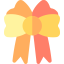 Орнамент icon