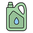 aceite icon