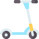 patinete icon