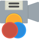 filtrar icon