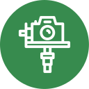 gimbal 
