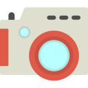 lomografía icon