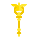 llave 