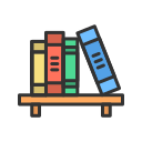 libros icon