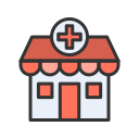 farmacia icon