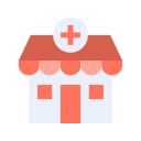 farmacia icon