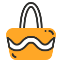 bolsa icon