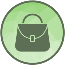 bolso icon