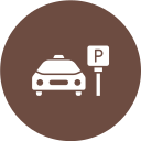 주차 icon
