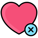 corazón icon