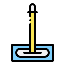 fregar icon