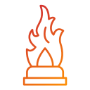 fuego icon