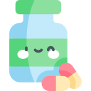 multivitamina icon