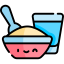 alimento icon