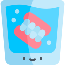 dentadura postiza icon