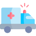 ambulancia icon