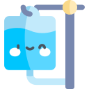 infusión icon