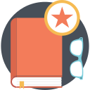 libro icon