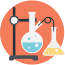 ciencias icon