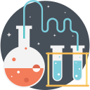 ciencias icon