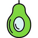 palta