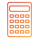 calculadora icon