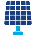 panel solar