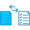 transferencia de archivos 