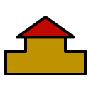 techo icon