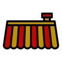 techo icon