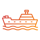 barco icon