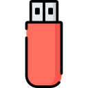 usb icon