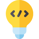 idea icon