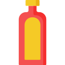 champú icon