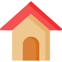 casa icon