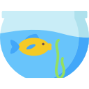 acuario icon