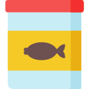 pescado icon