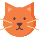 gato icon