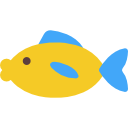 pescado icon