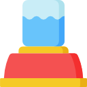 agua icon