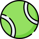 Мяч icon