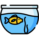 acuario icon