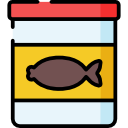 pescado