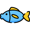 pescado icon