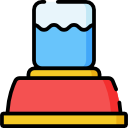 agua icon