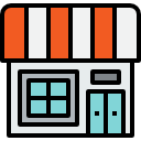 tienda icon