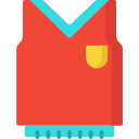 uniforme icon