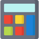 calculadora icon