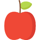 manzana icon