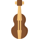 violín icon